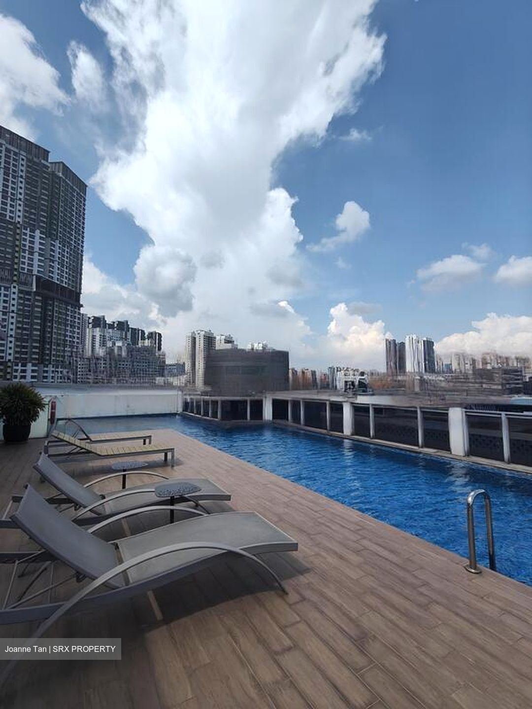 Alexis (D3), Apartment #478207451